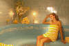 Hotel Linder 